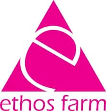 Ethos Farm