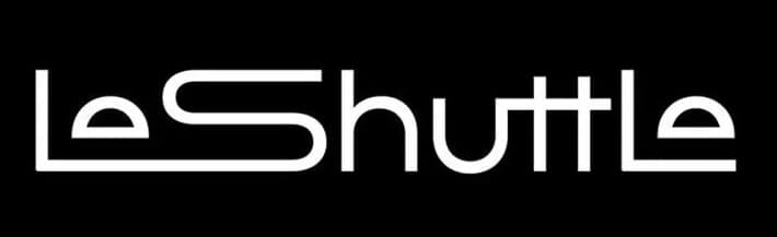 LeShuttle