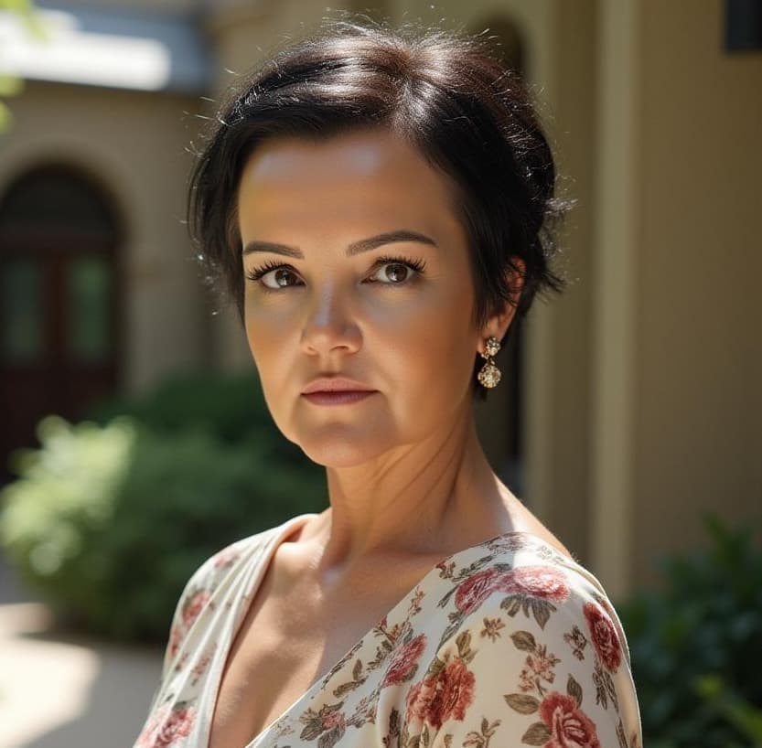 Sophie Vancaeneghem - Founder of CX Centric